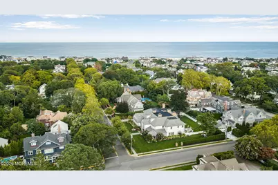 [Address not provided], Spring Lake, NJ 07762 - Photo 19