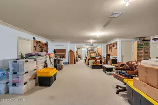 111 Vroom Ave, Spring Lake, NJ 07762 - Photo 109