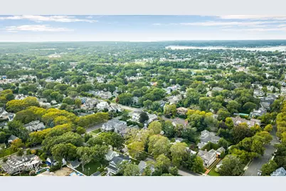 [Address not provided], Spring Lake, NJ 07762 - Photo 35