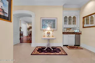 111 Vroom Ave, Spring Lake, NJ 07762 - Photo 23