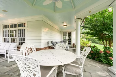 111 Vroom Avenue, Spring Lake, NJ 07762 - Photo 5