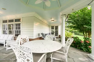 111 Vroom Ave, Spring Lake, NJ 07762 - Photo 5