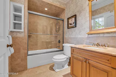 111 Vroom Avenue, Spring Lake, NJ 07762 - Photo 97