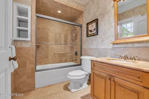 111 Vroom Ave, Spring Lake, NJ 07762 - Photo 97