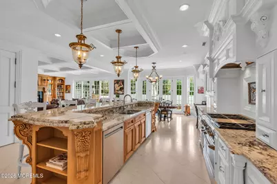 111 Vroom Avenue, Spring Lake, NJ 07762 - Photo 29