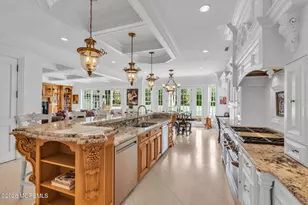 111 Vroom Ave, Spring Lake, NJ 07762 - Photo 29
