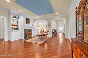 111 Vroom Ave, Spring Lake, NJ 07762 - Photo 93