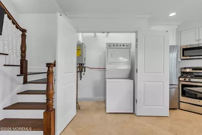 111 Vroom Avenue, Spring Lake, NJ 07762 - Photo 75
