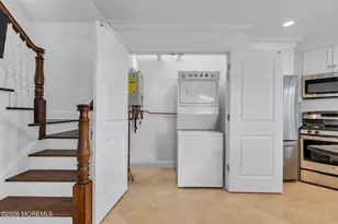 111 Vroom Ave, Spring Lake, NJ 07762 - Photo 75