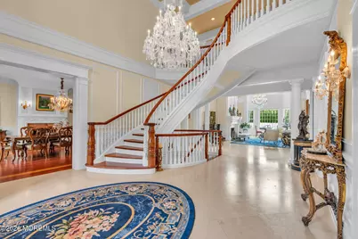 111 Vroom Avenue, Spring Lake, NJ 07762 - Photo 9