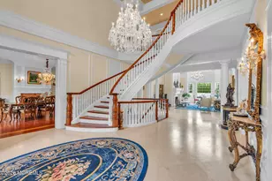 111 Vroom Ave, Spring Lake, NJ 07762 - Photo 9
