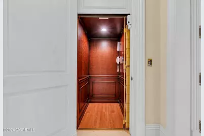 111 Vroom Avenue, Spring Lake, NJ 07762 - Photo 25