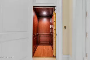 111 Vroom Ave, Spring Lake, NJ 07762 - Photo 25
