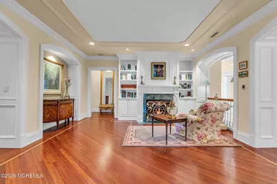 111 Vroom Avenue, Spring Lake, NJ 07762 - Photo 49
