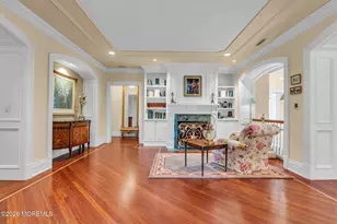 111 Vroom Ave, Spring Lake, NJ 07762 - Photo 49