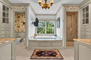 111 Vroom Ave, Spring Lake, NJ 07762 - Photo 45