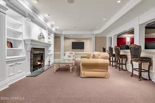 111 Vroom Ave, Spring Lake, NJ 07762 - Photo 61
