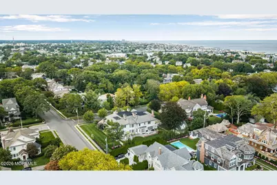 [Address not provided], Spring Lake, NJ 07762 - Photo 17