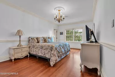 111 Vroom Avenue, Spring Lake, NJ 07762 - Photo 53