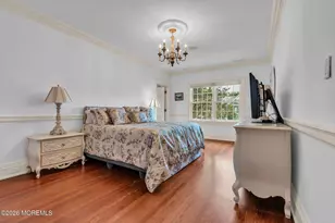 111 Vroom Ave, Spring Lake, NJ 07762 - Photo 53