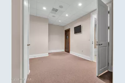 111 Vroom Avenue, Spring Lake, NJ 07762 - Photo 105