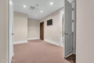 111 Vroom Ave, Spring Lake, NJ 07762 - Photo 105