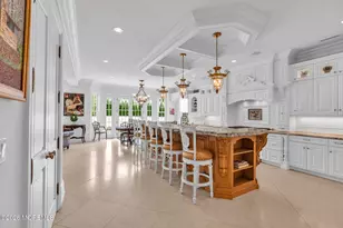 111 Vroom Ave, Spring Lake, NJ 07762 - Photo 27