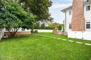 111 Vroom Ave, Spring Lake, NJ 07762 - Photo 83