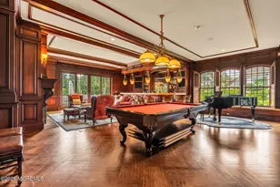 111 Vroom Ave, Spring Lake, NJ 07762 - Photo 15