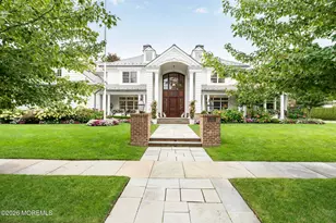 [Address not provided], Spring Lake, NJ 07762 - Photo 1