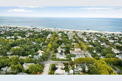 [Address not provided], Spring Lake, NJ 07762 - Photo 29