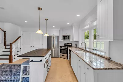 111 Vroom Avenue, Spring Lake, NJ 07762 - Photo 115
