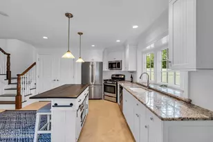 111 Vroom Ave, Spring Lake, NJ 07762 - Photo 115