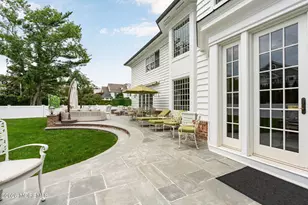111 Vroom Ave, Spring Lake, NJ 07762 - Photo 111