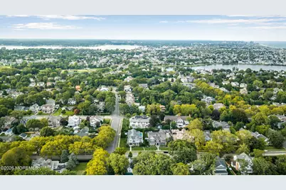 [Address not provided], Spring Lake, NJ 07762 - Photo 33