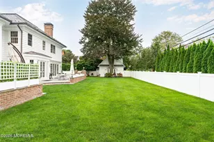 111 Vroom Ave, Spring Lake, NJ 07762 - Photo 81
