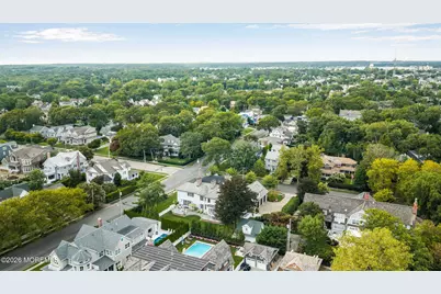 [Address not provided], Spring Lake, NJ 07762 - Photo 15