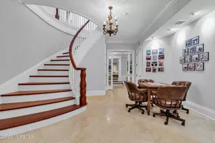111 Vroom Ave, Spring Lake, NJ 07762 - Photo 57