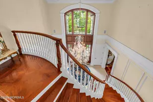 111 Vroom Ave, Spring Lake, NJ 07762 - Photo 37