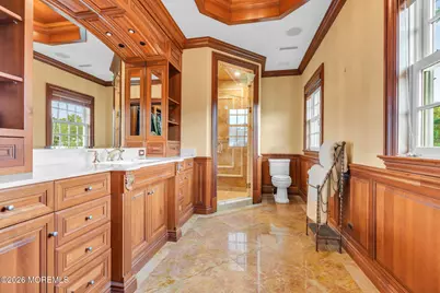 111 Vroom Avenue, Spring Lake, NJ 07762 - Photo 91