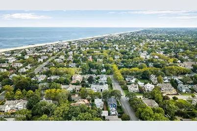 [Address not provided], Spring Lake, NJ 07762 - Photo 25