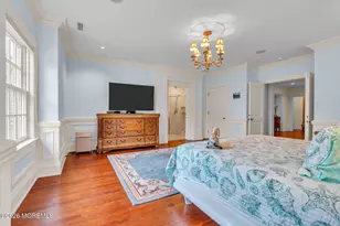 111 Vroom Ave, Spring Lake, NJ 07762 - Photo 51