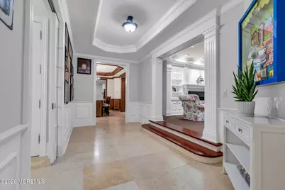111 Vroom Avenue, Spring Lake, NJ 07762 - Photo 59