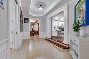 111 Vroom Ave, Spring Lake, NJ 07762 - Photo 59