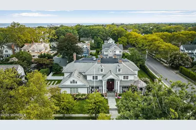 [Address not provided], Spring Lake, NJ 07762 - Photo 1