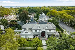 [Address not provided], Spring Lake, NJ 07762 - Photo 1