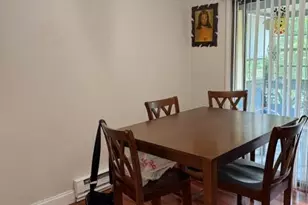 16 Pine Cluster Cir, Manalapan Township, NJ 07726 - Photo 3