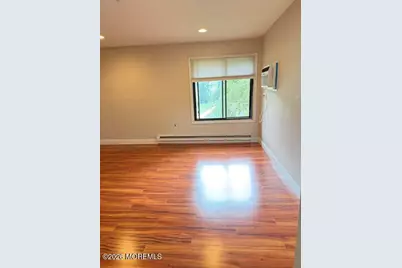 16 Pine Cluster Circle #H, Manalapan Township, NJ 07726 - Photo 5