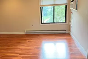 16 Pine Cluster Cir, Manalapan Township, NJ 07726 - Photo 5
