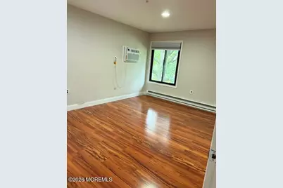 16 Pine Cluster Circle #H, Manalapan Township, NJ 07726 - Photo 7